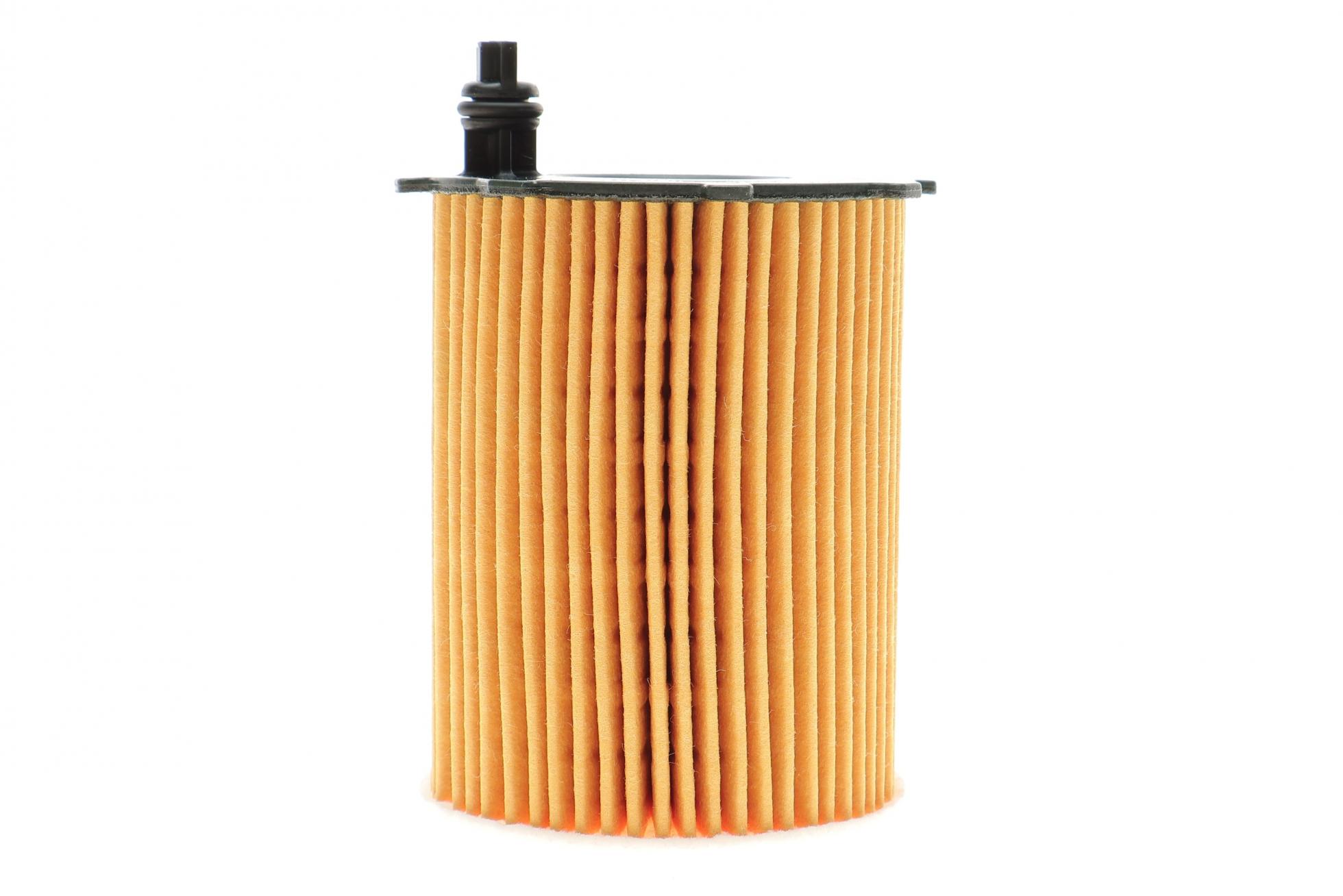 E40HD105 HENGST FILTER